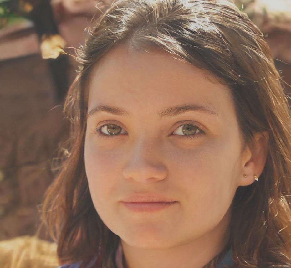 Mariella Hoffmann, Leiterin Finanzanalyse bei univega-iqa